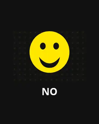 NO RULES JUST RIDE — Funny Sayings apparel template