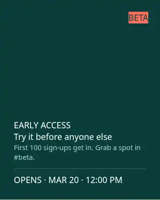 Product — corner — Product graphic template