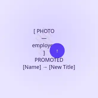 People — circle — People graphic template