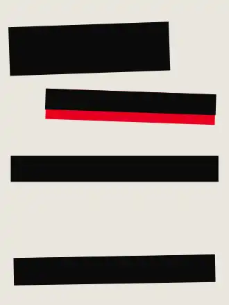 NOISE — Culture & the Arts template