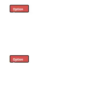 Two Buttons — Meme meme template