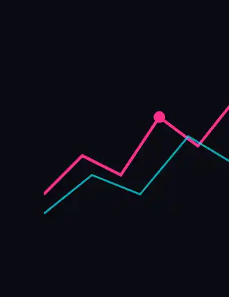 NEON DISTRICT — Music, Festival & Events template