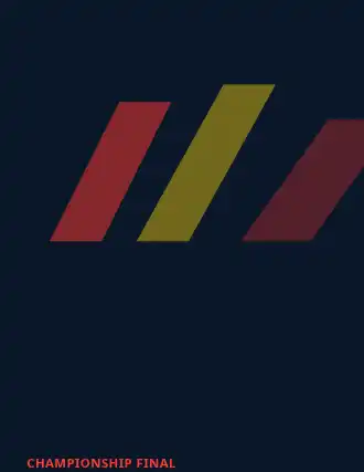 LAST POINT — Music, Festival & Events template