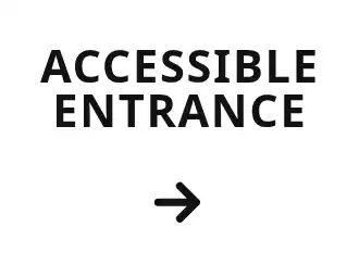 ACCESSIBLE — Wayfinding — Wayfinding template