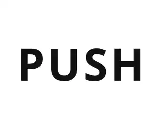 PUSH — Wayfinding — Wayfinding template