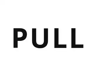 PULL — Wayfinding — Wayfinding template