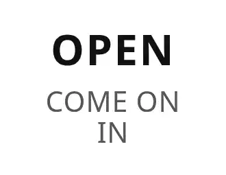 OPEN — Status — Status template