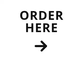 ORDER HERE — Info — Info template
