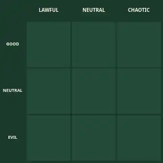Q1 RESULTS — Corporate Social template
