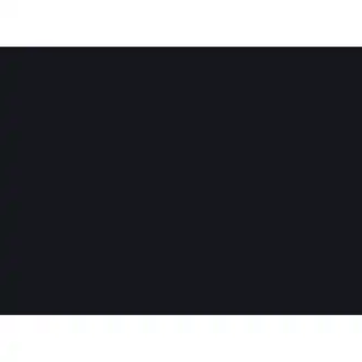 BEHIND THE SCENES — Creator Economy social template