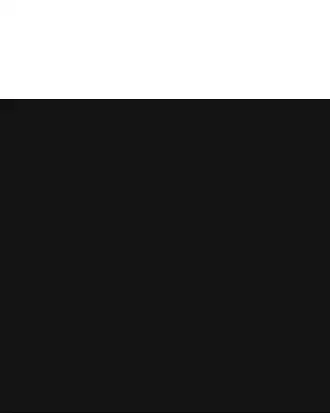 MARKET SHIFT — News, Alerts & Quotes template