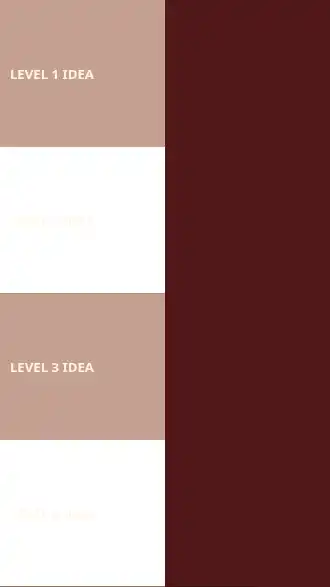 TASK: EASY REALITY: — Memes & Viral template