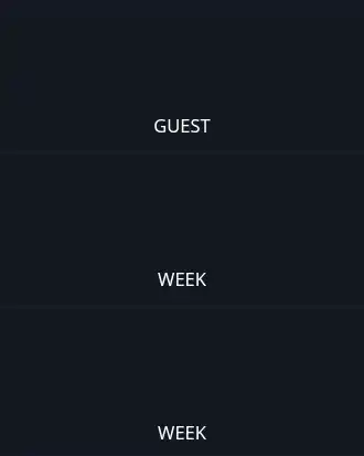 GUEST WEEK — Creator Economy social template