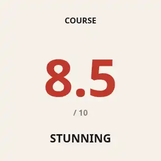 COURSE DROP — Creator Economy social template