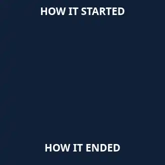 AMA TONIGHT — Creator Economy social template
