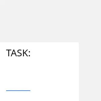 TASK: EASY REALITY: — Memes & Viral social template