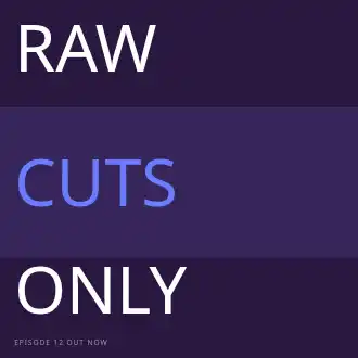 BEHIND THE SCENES — Creator Economy social template