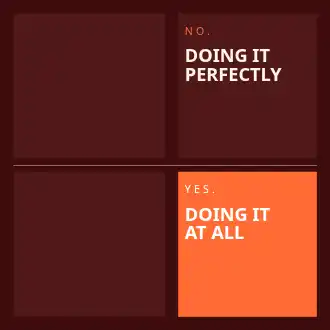 COURSE DROP — Creator Economy social template