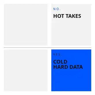 LUNCH & LEARN — Corporate Social social template