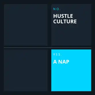 CONTENT CALENDAR — Creator Economy social template