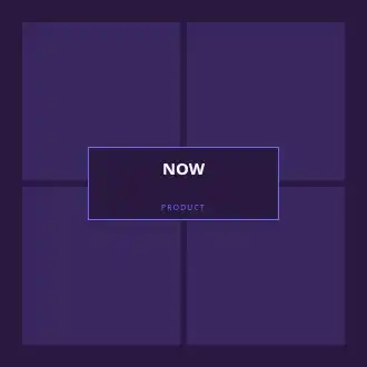 NOW AVAILABLE — Product & Podcast social template