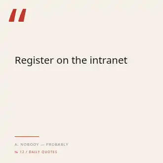 Q1 RESULTS — Corporate Social social template