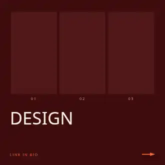 DESIGN SYSTEMS — Product & Podcast social template