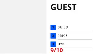 GUEST WEEK — Creator Economy social template