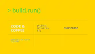 10K CUSTOMERS — Corporate Social social template
