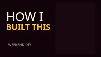 TASK: EASY REALITY: — Memes & Viral social template